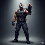 Bane
