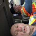 Zzzzzzzz
