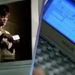 Kelly Rowland Excel Texting