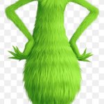 Grinch