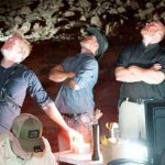 Skinwalker Ranch