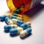 Pills