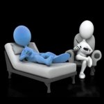 3D Therapist