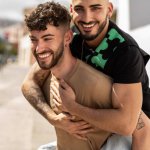 Gays