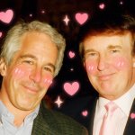 Best buddies