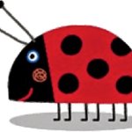 gastonladybird.png