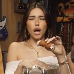 Madison beer goon