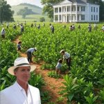 Gavin's Pot Farm