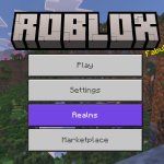Minecraft?