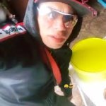 No comentes mamadas