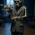 Skeleton