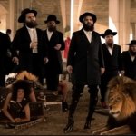 JEWS