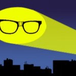 The Nerd Signal