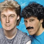 Hump and Eates