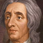 John Locke