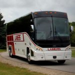 lamers bus