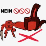 NEIN