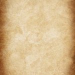 Murim Quest Board