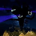 wither storm