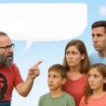 Argumentative Liberal