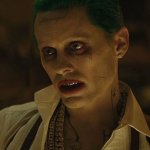 Leto Joker