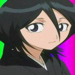 rukia