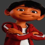 miguel