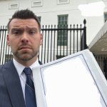 Jack Posobiec Epstein Binder