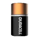 D-cell