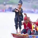 AuraFarmingBoatKid