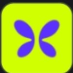 Flap Logo