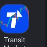Transit Market