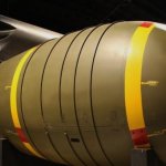 Nuke