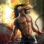 Freedom