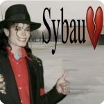 MJ sybau
