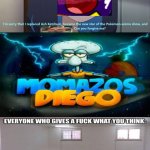 Me Ruining A Fill In Meme #167 | image tagged in ruin this fill in meme 167 | made w/ Imgflip meme maker