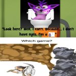 Me Ruining A Fill In Meme #168 | image tagged in ruin this fill in meme 168 | made w/ Imgflip meme maker