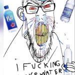 Waterjak 2