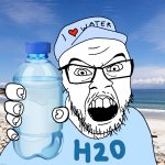 Waterjak 4