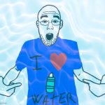 Waterjak 5