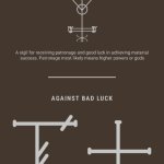 Sigil | USE THIS SIGIL; IN ORDER TO BE GREAT | image tagged in runes godly luck | made w/ Imgflip meme maker
