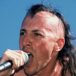 Maynard's Pic