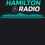 Mercedes f1 radio chat