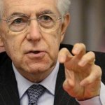 Mario Monti