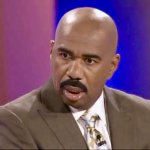 Steve Harvey Outdoors