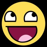 Epic Face