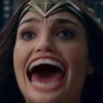 Kal-El, No!