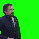 hhhhhhhhhhhhhhh GIF Template