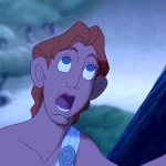 Hercules