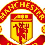 man united